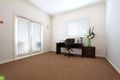Property photo of 7 Gaynor Avenue Mount Ousley NSW 2519