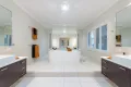 Property photo of 9 Macleay Circuit Upper Coomera QLD 4209