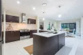 Property photo of 9 Macleay Circuit Upper Coomera QLD 4209