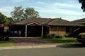 Property photo of 28 Swan Circuit Green Valley NSW 2168