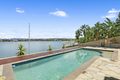 Property photo of 97 Edinburgh Road Benowa QLD 4217