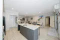 Property photo of 7 Shimmer Chase Eglinton WA 6034