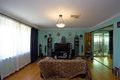 Property photo of 15 Malin Street Semaphore Park SA 5019