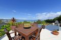 Property photo of 397 Shark Point Road Penna TAS 7171
