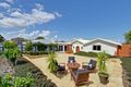Property photo of 397 Shark Point Road Penna TAS 7171