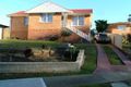 Property photo of 18 Winnall Place Ashcroft NSW 2168