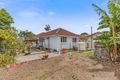 Property photo of 54 Somerfield Street Upper Mount Gravatt QLD 4122