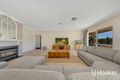 Property photo of 860 Valley Drive Wallan VIC 3756