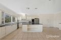 Property photo of 860 Valley Drive Wallan VIC 3756