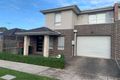 Property photo of 1/82A Haldane Road Niddrie VIC 3042