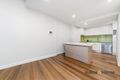 Property photo of 405/446 Harris Street Ultimo NSW 2007