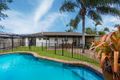 Property photo of 37 Vermont Crescent Mount Warren Park QLD 4207