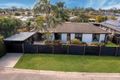 Property photo of 37 Vermont Crescent Mount Warren Park QLD 4207