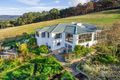 Property photo of 3202 Channel Highway Woodbridge TAS 7162