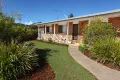 Property photo of 27 Millwell Road Maroochydore QLD 4558