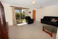 Property photo of 27 Millwell Road Maroochydore QLD 4558