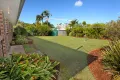 Property photo of 27 Millwell Road Maroochydore QLD 4558