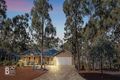 Property photo of 70 Pioneer Drive Maiden Gully VIC 3551