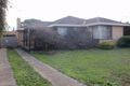 Property photo of 8 Eisner Street St Albans VIC 3021