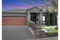 Property photo of 67 Golf View Drive Craigieburn VIC 3064