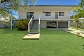 Property photo of 675 Ross River Road Kirwan QLD 4817