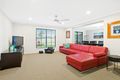 Property photo of 56 Sir Joseph Banks Drive Bateau Bay NSW 2261