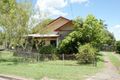 Property photo of 35 Beach Road Dolphin Heads QLD 4740