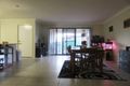 Property photo of 6 Chivers Circuit Muswellbrook NSW 2333