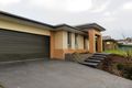 Property photo of 6 Chivers Circuit Muswellbrook NSW 2333