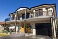 Property photo of 208 Guildford Road Guildford NSW 2161