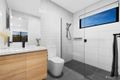 Property photo of 5/3-5 Chauvel Street Heidelberg Heights VIC 3081