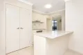 Property photo of 1 Kenwick Place Kirwan QLD 4817