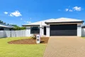 Property photo of 1 Kenwick Place Kirwan QLD 4817