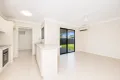 Property photo of 1 Kenwick Place Kirwan QLD 4817