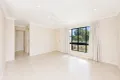 Property photo of 1 Kenwick Place Kirwan QLD 4817