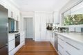 Property photo of 42 Orana Drive Watsonia VIC 3087
