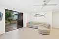 Property photo of 56 Sir Joseph Banks Drive Bateau Bay NSW 2261