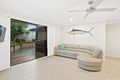 Property photo of 56 Sir Joseph Banks Drive Bateau Bay NSW 2261