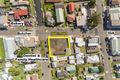 Property photo of 3/42-48 Main Road Boolaroo NSW 2284