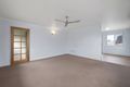 Property photo of 21 Irving Street South Mackay QLD 4740