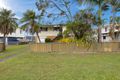 Property photo of 21 Irving Street South Mackay QLD 4740