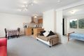 Property photo of 9/760 Canning Highway Applecross WA 6153