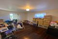 Property photo of 13 Lightbody Street Goodna QLD 4300