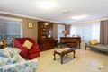 Property photo of 7 Stacey Close Moggill QLD 4070