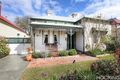 Property photo of 13 Central Avenue Footscray VIC 3011
