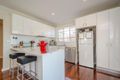 Property photo of 5/91-92 Railway Crescent Williamstown VIC 3016