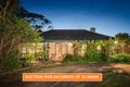 Property photo of 57 Coromandel Crescent Knoxfield VIC 3180