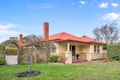 Property photo of 47 Moore Street Moe VIC 3825