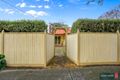 Property photo of 47 Moore Street Moe VIC 3825