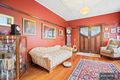 Property photo of 47 Moore Street Moe VIC 3825